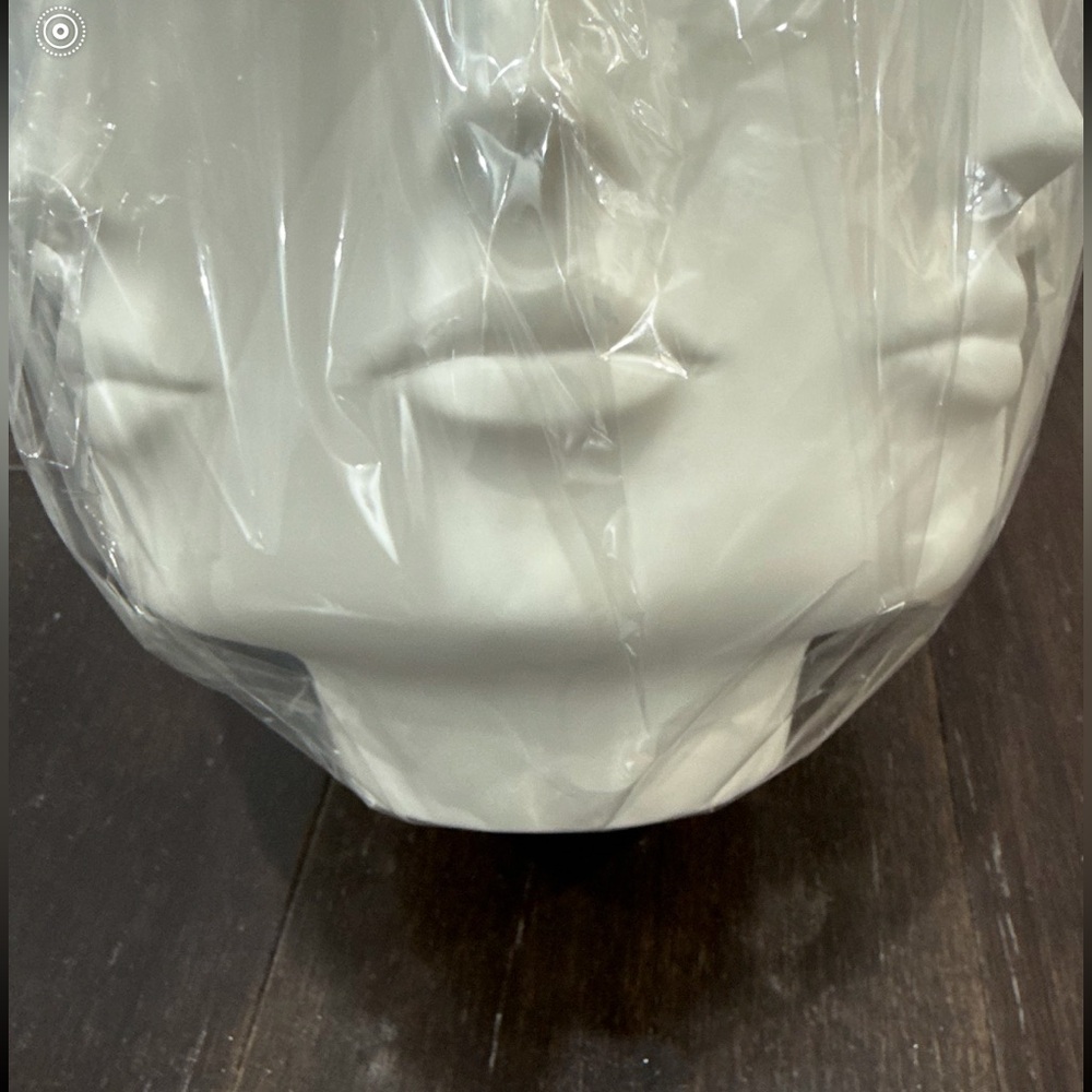 Jonathan Adler Dora Maar Large Vase - Picture 3 of 4